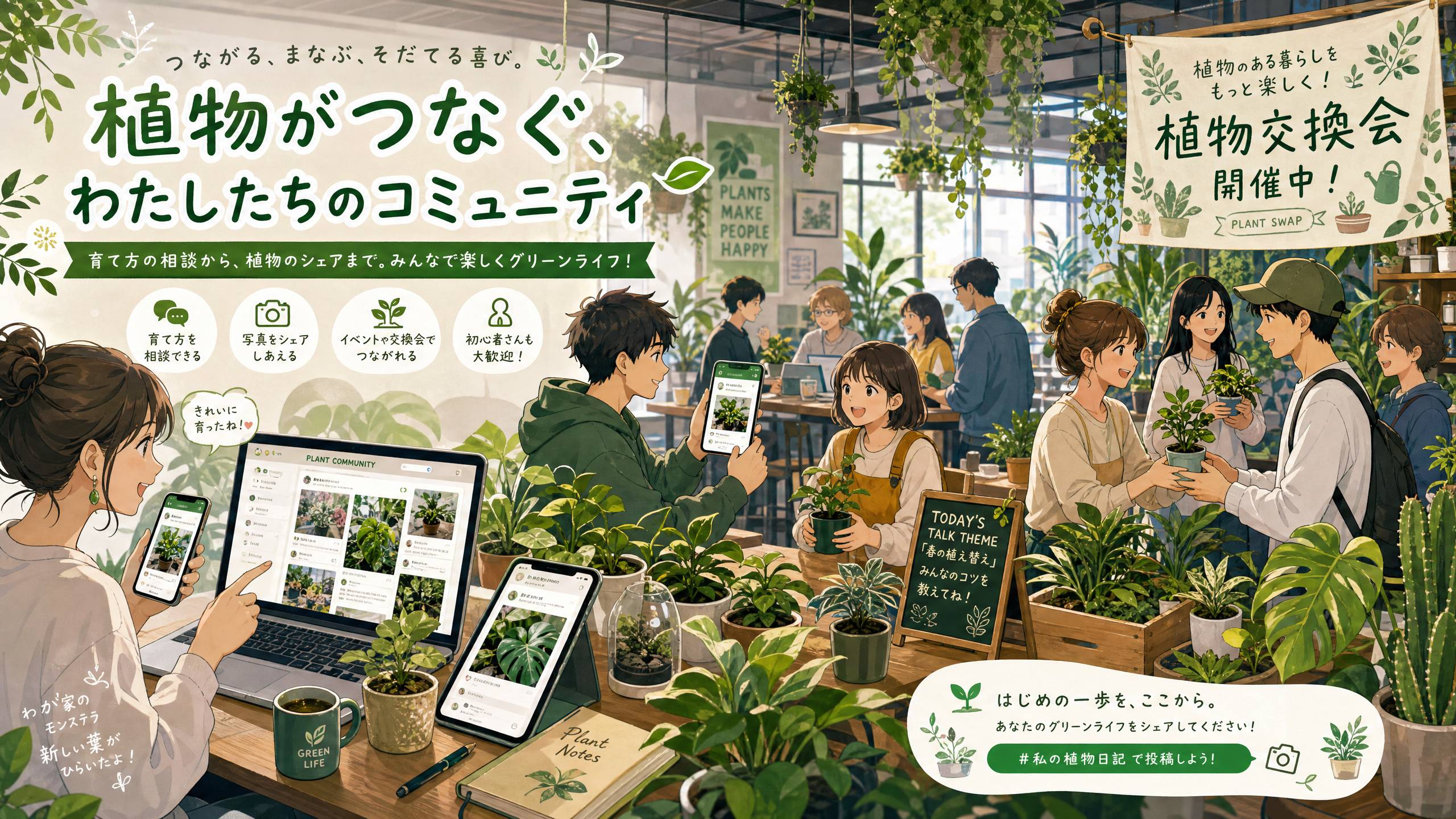 福利姬视频 - 植物交换