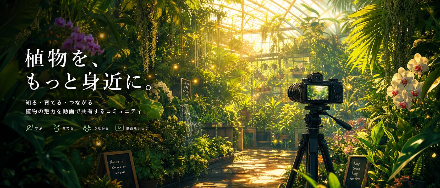福利姬植物视频社区